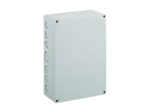 Product image of SPELSBERG® TK PC - Housings TK PC flat