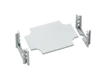 Product image of SPELSBERG® MPI - Mounting plates