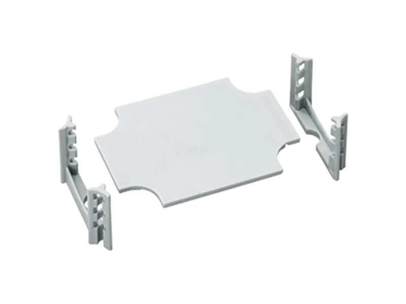 Product image of SPELSBERG® MPI - Mounting plates