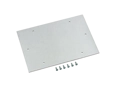 Product image of SPELSBERG® MPS - Mounting plates