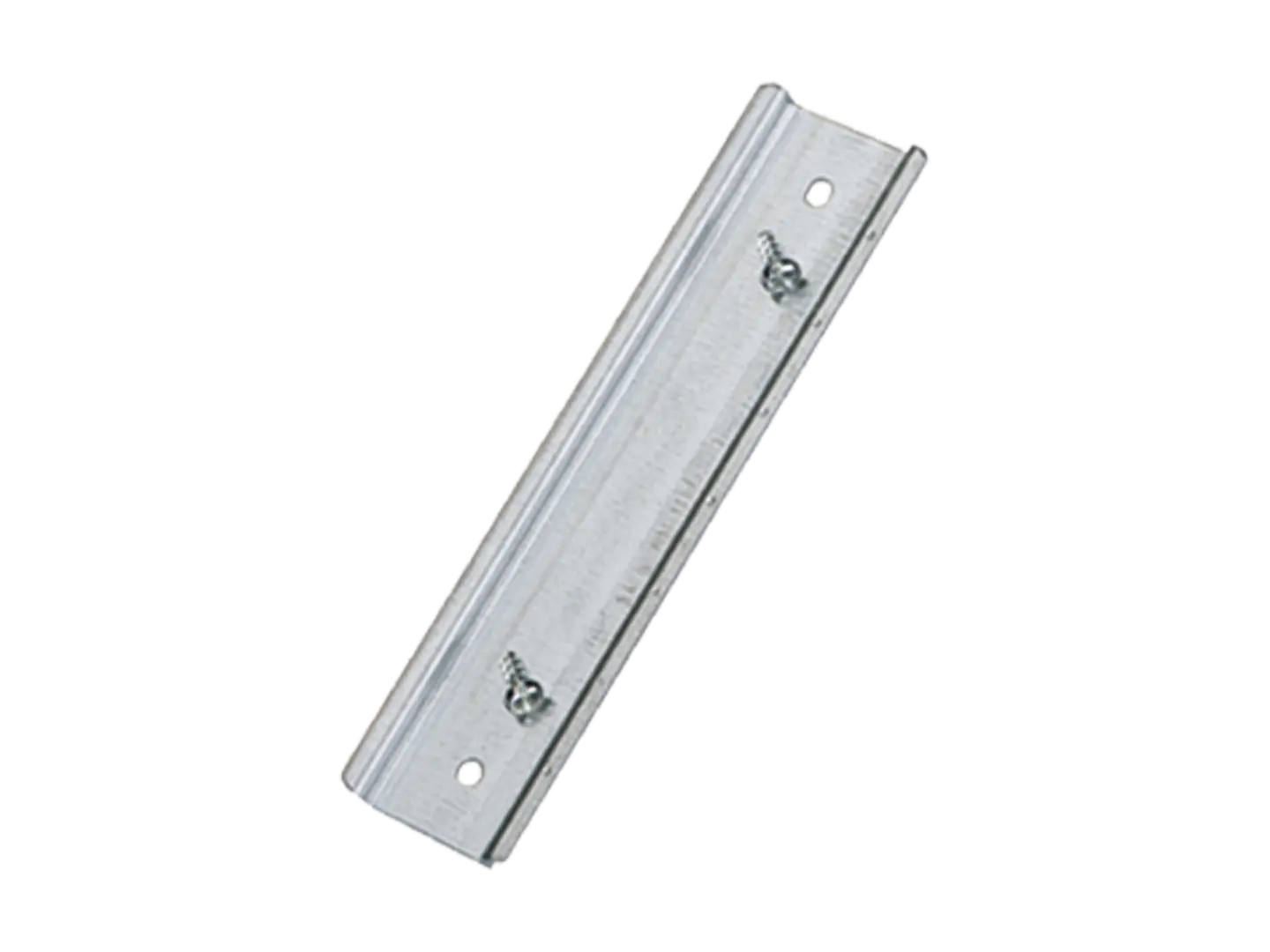 BN 22879 | Mounting rails incl. fixing screws