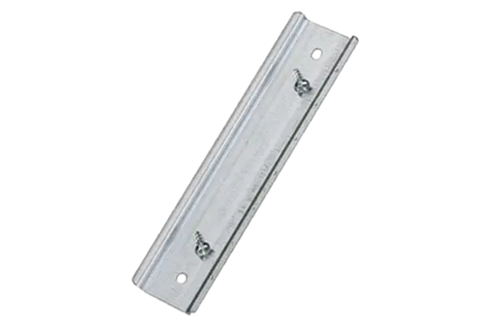 BN 22879 | Mounting rails incl. fixing screws