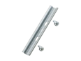 Product image of SPELSBERG® TS 15 - Mounting rails