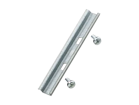 Product image of SPELSBERG® TS 15 - Mounting rails