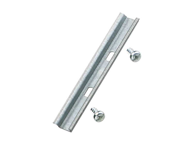 Product image of SPELSBERG® TS 15 - Mounting rails