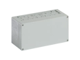 Product image of SPELSBERG® PS - Housings AKL PS