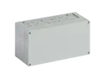 Product image of SPELSBERG® PS - Housings AKL PS