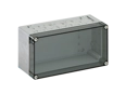 Product image of SPELSBERG® AKL PS - Housings AKL PS, transparent