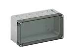 Product image of SPELSBERG® AKL PS - Housings AKL PS, transparent