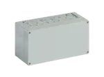 Product image of SPELSBERG® PC - Housings AKi PC