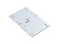 Product image of SPELSBERG® AK MPI - Mounting plates