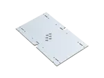 Product image of SPELSBERG® AK MPI - Mounting plates