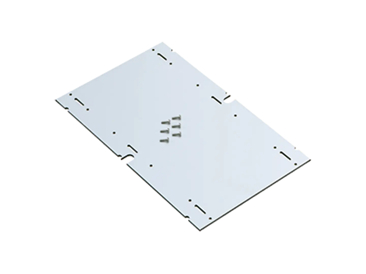 BN 22905 | Mounting plates