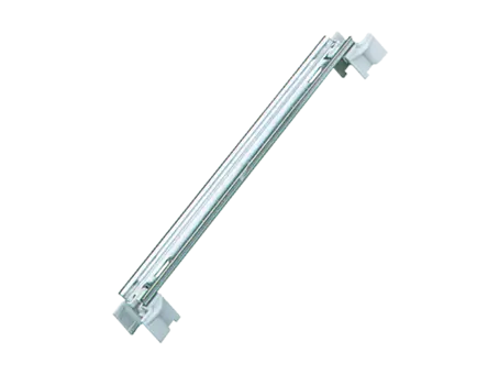 产品图片：SPELSBERG® AK NS - 安装导轨