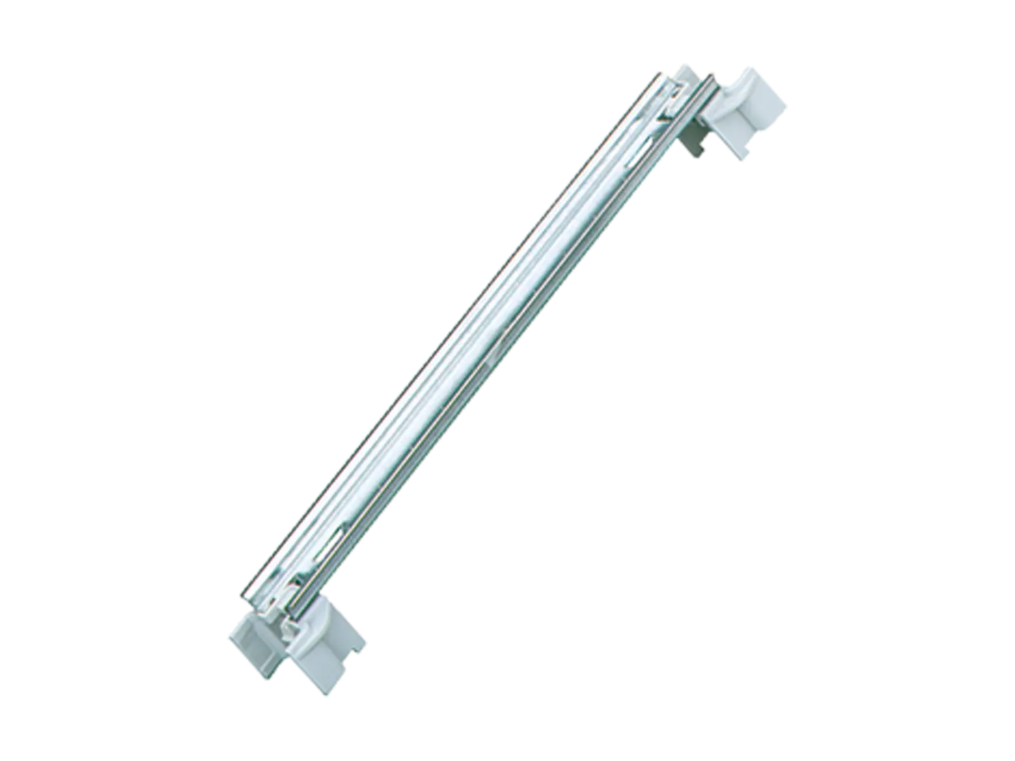 BN 22907 | Mounting rails