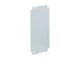 Product image of SPELSBERG® AL MPS - Mounting plates