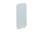 Product image of SPELSBERG® AL MPS - Mounting plates