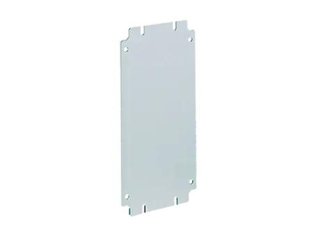 Product image of SPELSBERG® AL MPS - Mounting plates