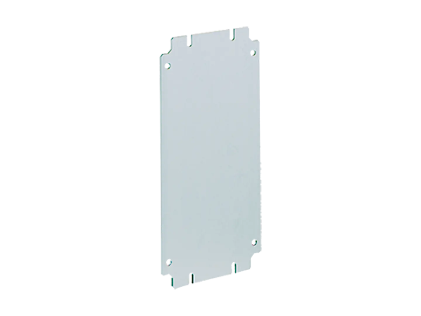 BN 22918 | Mounting plates