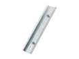 Product image of SPELSBERG® AL NS - Mounting rails