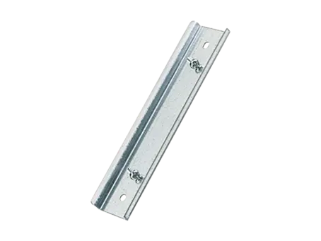 Product image of SPELSBERG® AL NS - Mounting rails