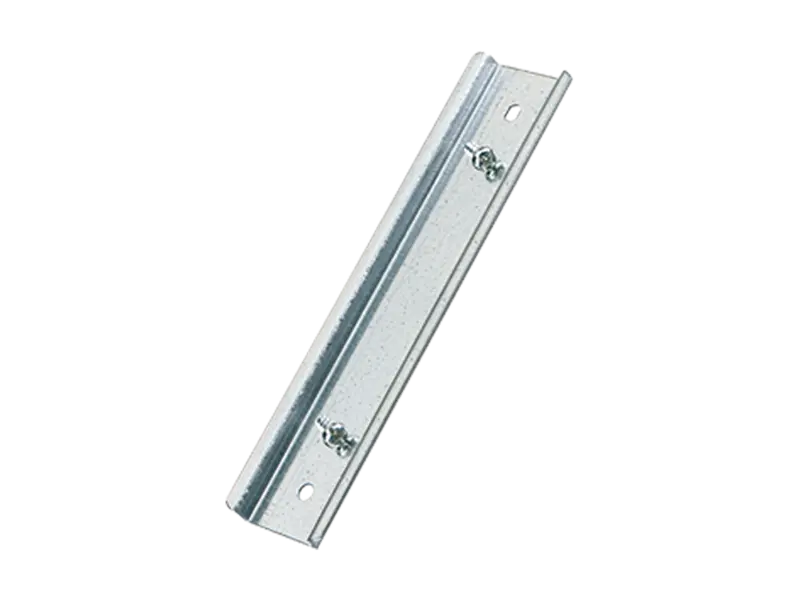 Product image of SPELSBERG® AL NS - Mounting rails