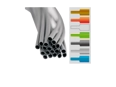 Product image of BST21 - Heat shrinks 2:1 thin wall Rod