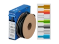 Product image of BST21 - Heat shrinks 2:1 thin wall Dispenser box