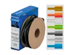 Product image of BST21 - Heat shrinks 2:1 thin wall Dispenser box