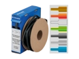 Product image of BST31 - Heat shrinks 3:1 thin wall Dispenser box