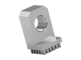 Product image of MTCONNECTIVITY Power Edge - Power Edge angeled with thread massive press-fit technology, pins across the entire surface