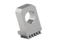 Product image of MTCONNECTIVITY Power Edge - Power Edge angeled with through hole massive press-fit technology, pins across the entire surface