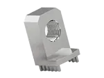 Product image of MTCONNECTIVITY Power Edge - Power Edge angeled with thread massive press-fit technology, pins in two rows