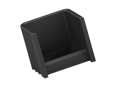 Product image of MTCONNECTIVITY Power Protector - Power Protector specifically for mounting on Power Tower and Power Socket Elements