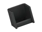 产品图片：MTCONNECTIVITY Power Protector - Power Protector 专为 Power Tower 与 Power Socket 元件安装设计