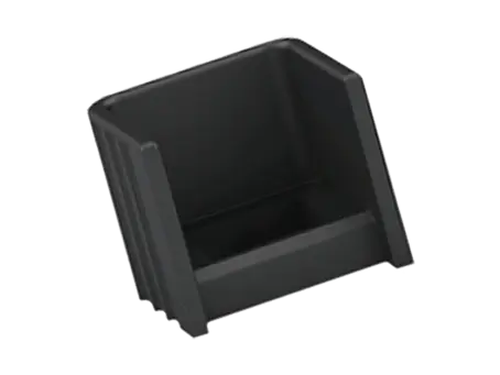 Product image of MTCONNECTIVITY Power Protector - Power Protector specifically for mounting on Power Tower and Power Socket Elements