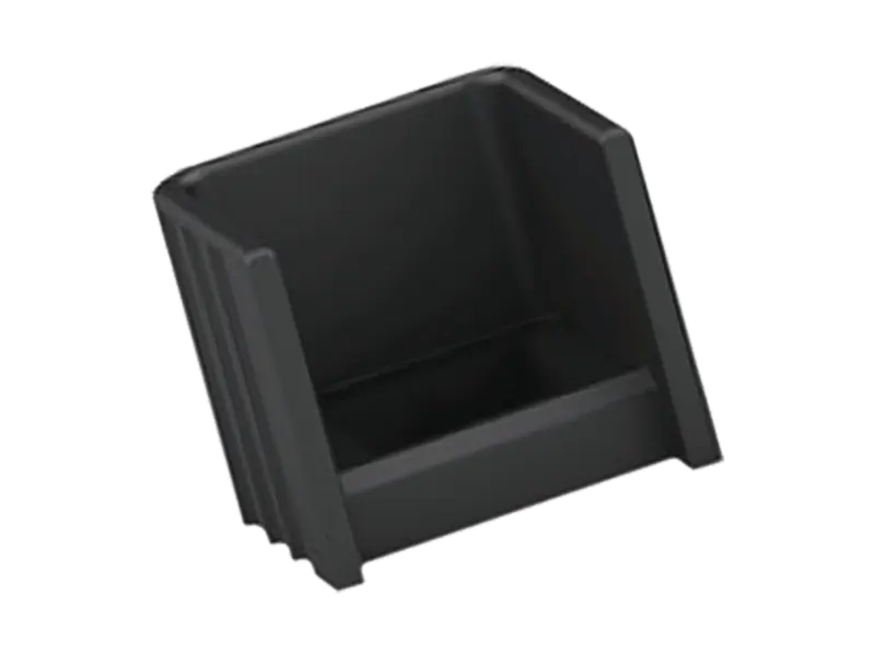 Product image of MTCONNECTIVITY Power Protector - Power Protector specifically for mounting on Power Tower and Power Socket Elements
