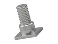 Product image of MTCONNECTIVITY Power 2 Tower - Power 2 Tower two-piece, external thread