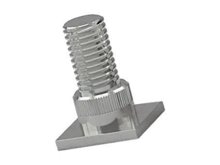 Product image of MTCONNECTIVITY Power 2 Tower - Power 2 Tower two-piece, external thread