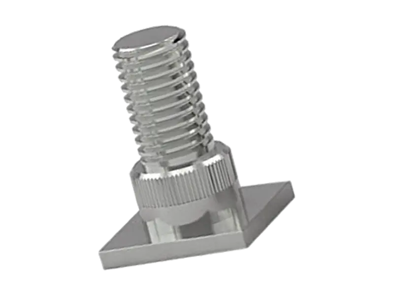Product image of MTCONNECTIVITY Power 2 Tower - Power 2 Tower two-piece, external thread