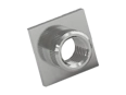 Product image of MTCONNECTIVITY Power 2 Socket - Power 2 Socket two-piece, internal thread