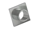 Product image of MTCONNECTIVITY Power 2 Socket - Power 2 Socket two-piece, through hole