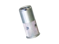 Product image of BCT® RBM/KS - Blind rivet nuts Multigrip knurled shank, small countersunk head, open end