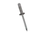Product image of AVDEL® Avex® 1661 - Blind rivets Multigrip dome head
