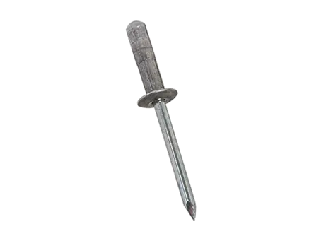 Product image of AVDEL® Avex® 1661 - Blind rivets Multigrip dome head