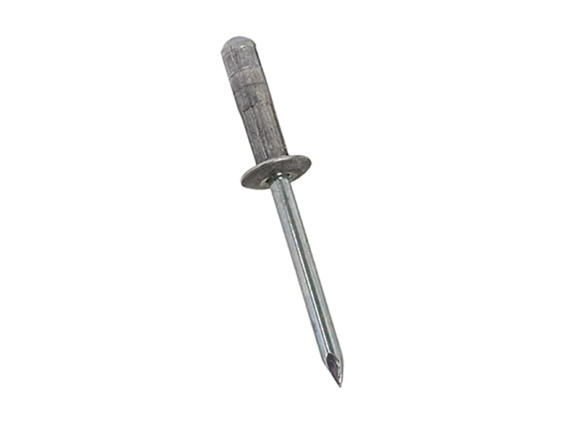 Product image of AVDEL® Avex® 1661 - Blind rivets Multigrip dome head