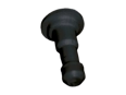 产品图片：southco® NYLATCH NY - Plungers push / pull style, grip with low profile
