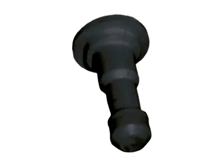 产品图片：southco® NYLATCH NY - Plungers push / pull style, grip with low profile