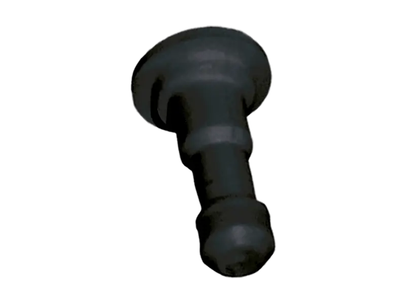 产品图片：southco® NYLATCH NY - Plungers push / pull style, grip with low profile