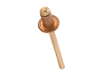 Product image of FASTEKS® FBR KSD...CUBR - Blind rivets Standard dome head